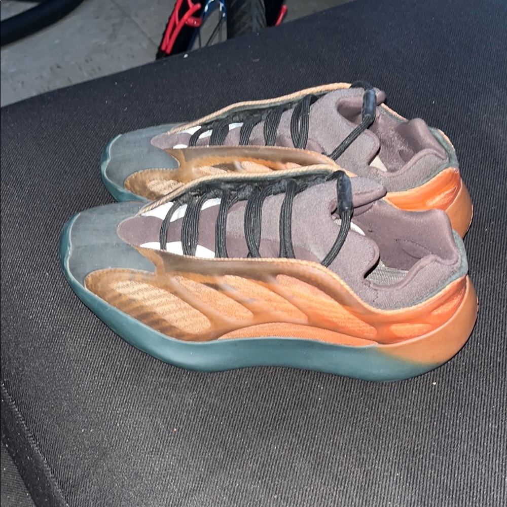 yeezy